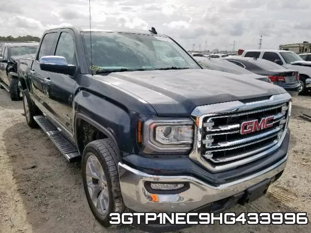 3GTP1NEC9HG433996_1.webp