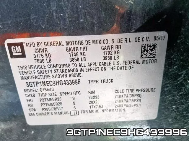 3GTP1NEC9HG433996_10.webp