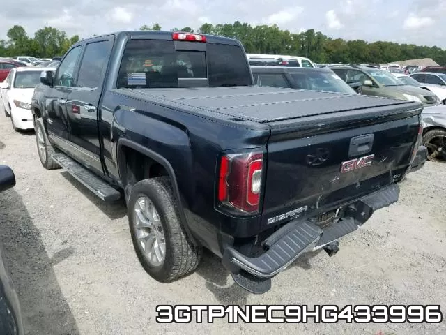 3GTP1NEC9HG433996_3.webp