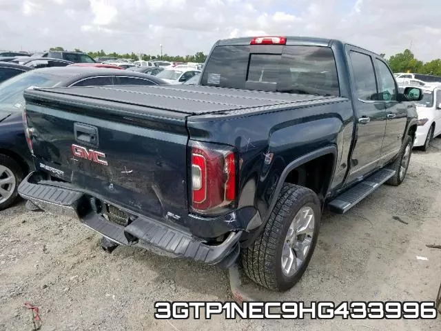 3GTP1NEC9HG433996_4.webp