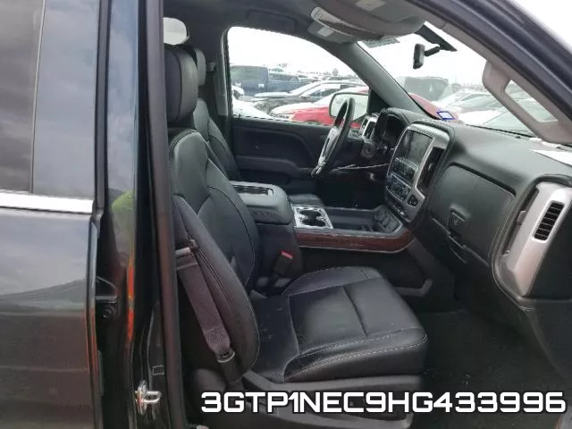 3GTP1NEC9HG433996_5.webp