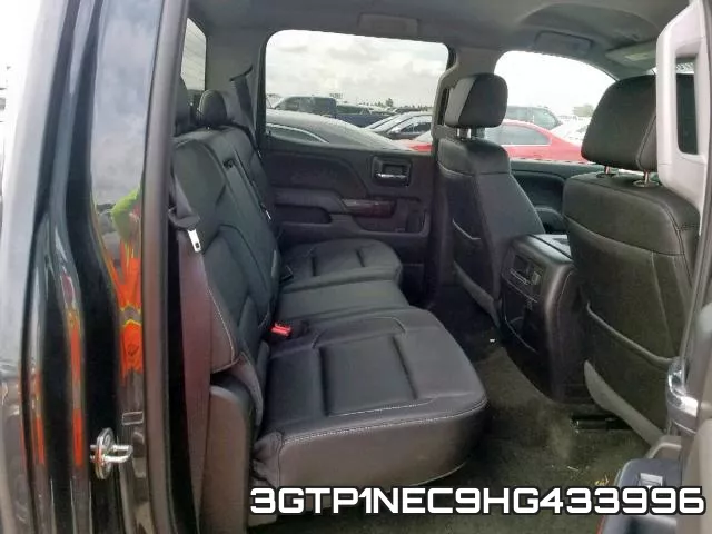 3GTP1NEC9HG433996_6.webp