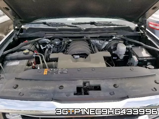 3GTP1NEC9HG433996_7.webp