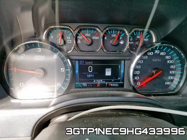 3GTP1NEC9HG433996