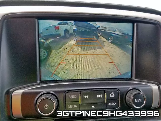 3GTP1NEC9HG433996_9.webp
