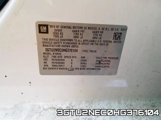 3GTU2NEC0HG376104_10.webp