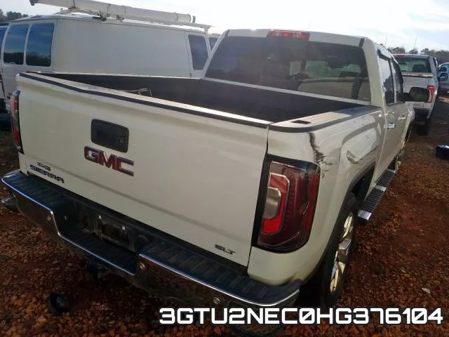 3GTU2NEC0HG376104_4.webp