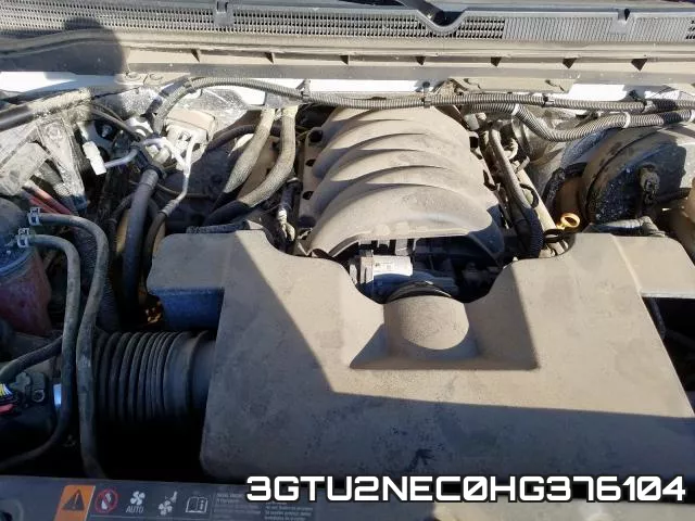 3GTU2NEC0HG376104_7.webp