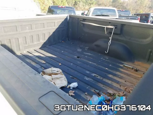 3GTU2NEC0HG376104