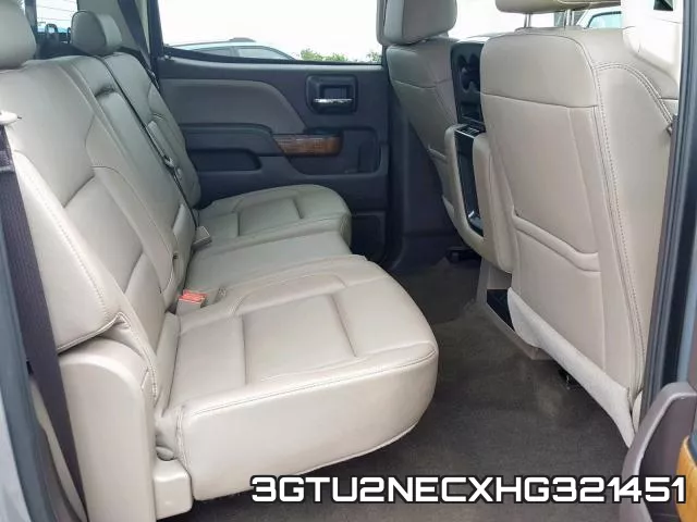 3GTU2NECXHG321451_6.webp