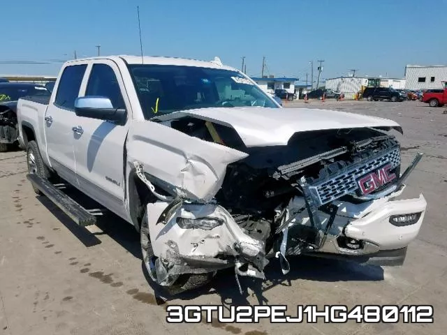 3GTU2PEJ1HG480112_1.webp