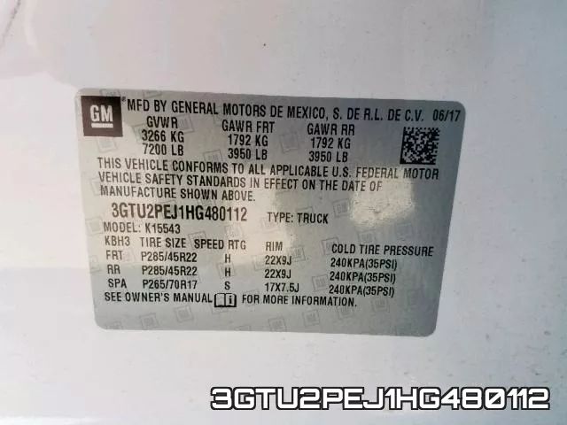 3GTU2PEJ1HG480112_10.webp