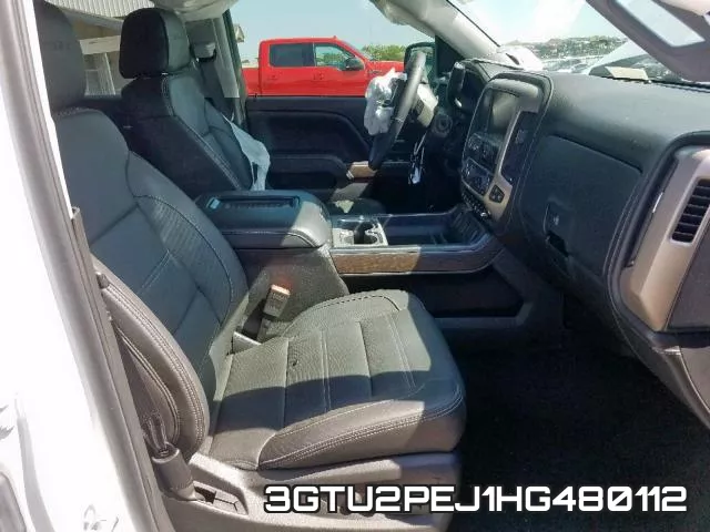 3GTU2PEJ1HG480112_5.webp