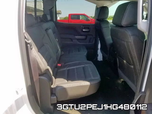 3GTU2PEJ1HG480112_6.webp