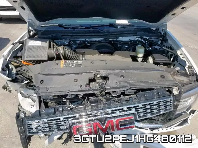 3GTU2PEJ1HG480112