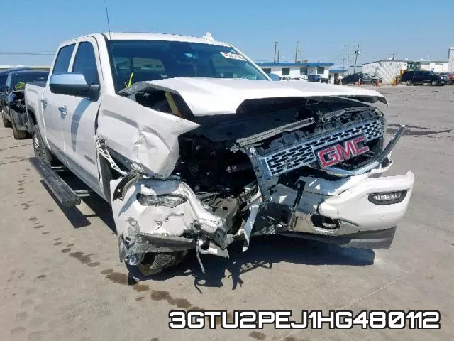 3GTU2PEJ1HG480112_9.webp