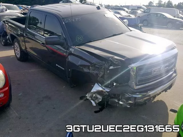 3GTU2UEC2EG131665