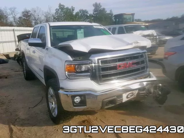 3GTU2VEC8EG424430