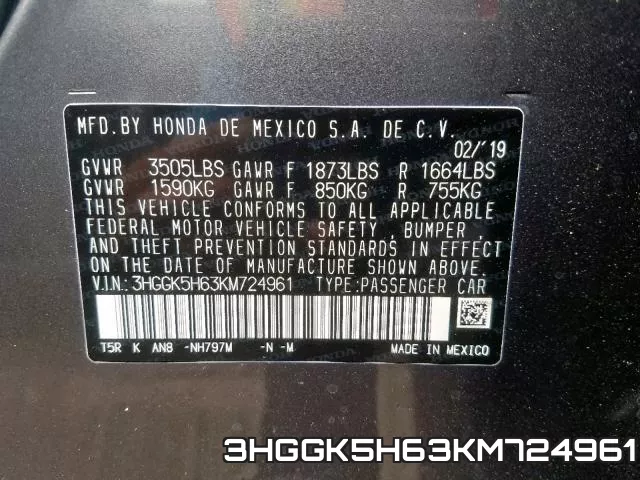 3HGGK5H63KM724961_10.webp