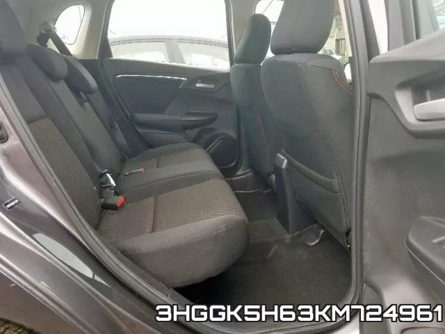 3HGGK5H63KM724961