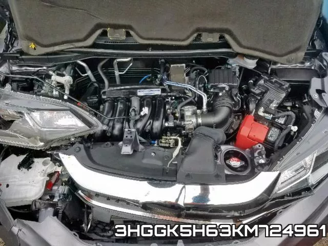 3HGGK5H63KM724961_7.webp