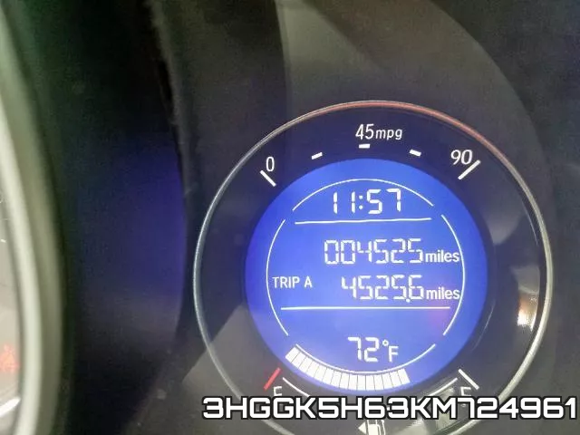 3HGGK5H63KM724961_8.webp