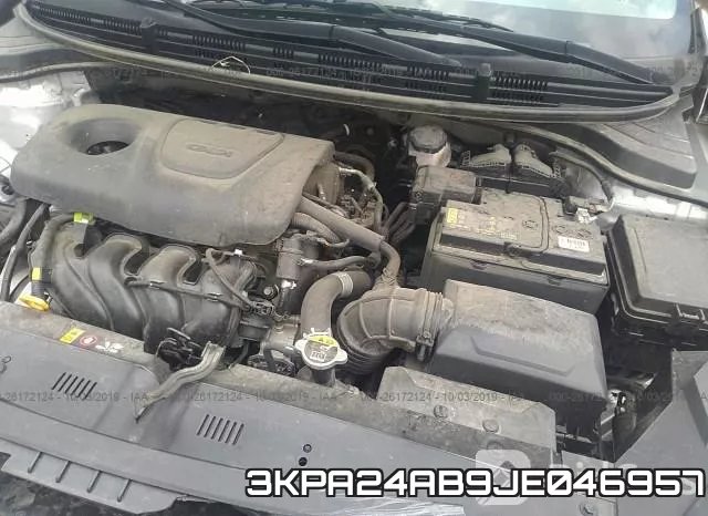 3KPA24AB9JE046957_10.webp