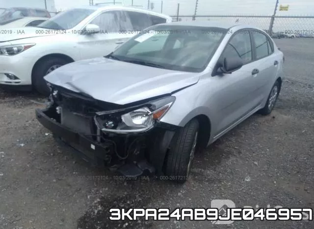 3KPA24AB9JE046957_2.webp
