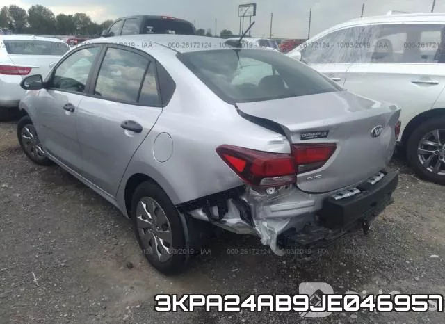 3KPA24AB9JE046957