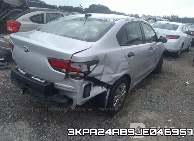 3KPA24AB9JE046957_4.webp