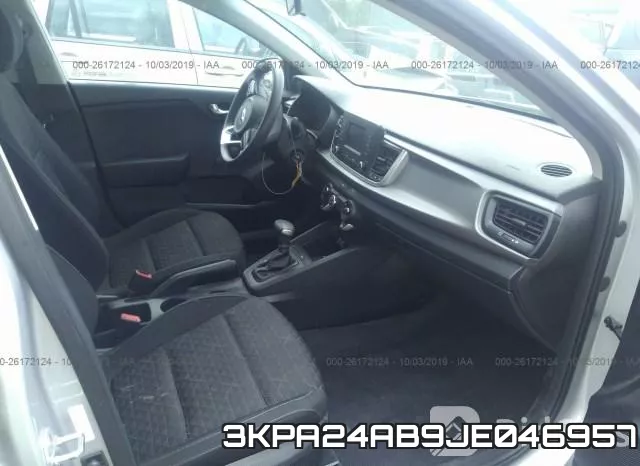 3KPA24AB9JE046957_5.webp