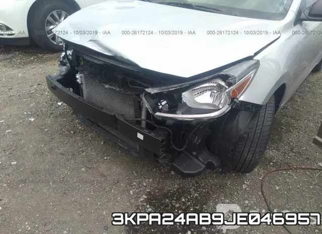 3KPA24AB9JE046957_6.webp