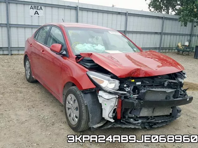 3KPA24AB9JE068960_1.webp