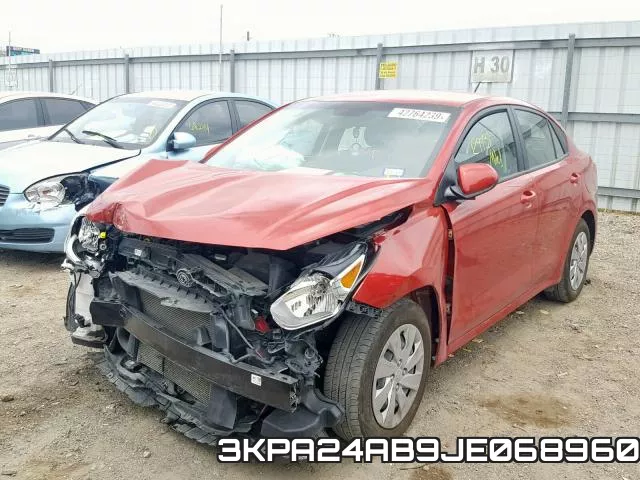 3KPA24AB9JE068960
