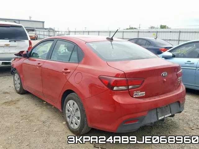3KPA24AB9JE068960_3.webp
