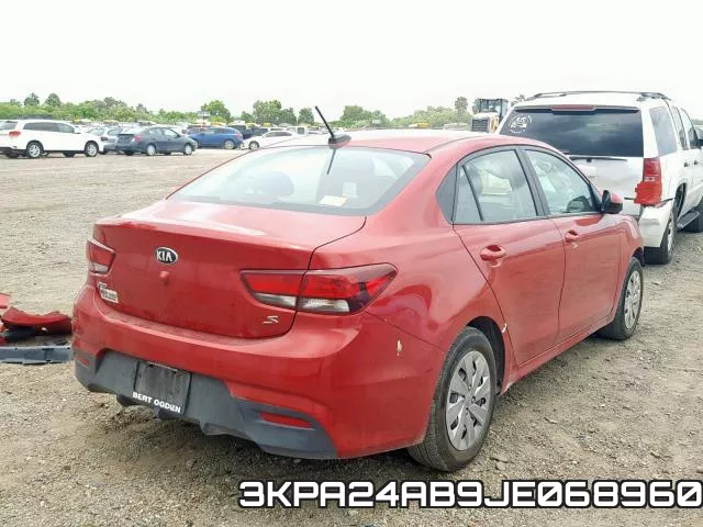 3KPA24AB9JE068960_4.webp