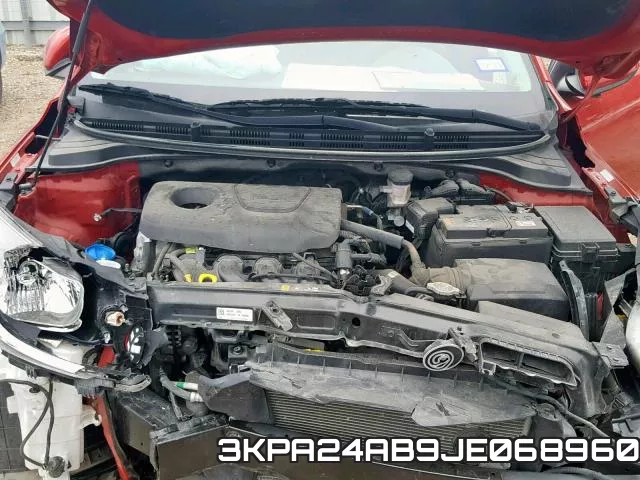 3KPA24AB9JE068960_7.webp