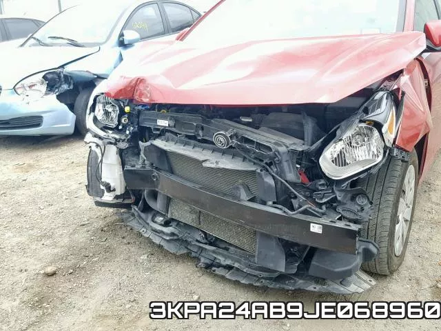 3KPA24AB9JE068960_9.webp