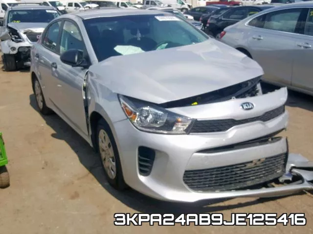 3KPA24AB9JE125416