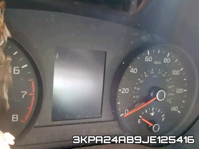3KPA24AB9JE125416_8.webp