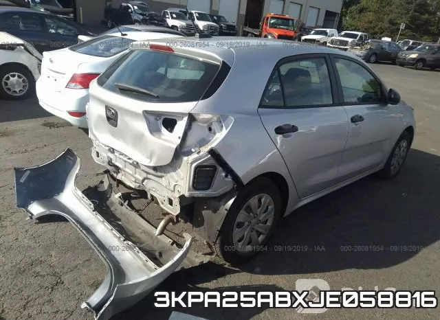 3KPA25ABXJE058816