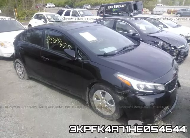 3KPFK4A71HE054644_1.webp
