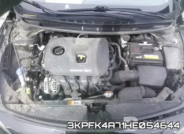 3KPFK4A71HE054644_10.webp