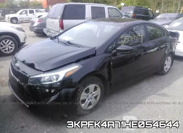 3KPFK4A71HE054644_2.webp