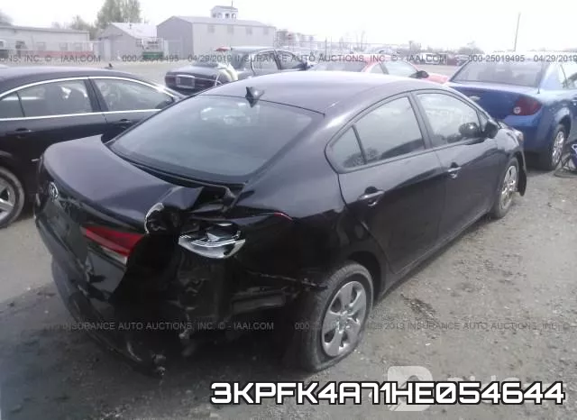 3KPFK4A71HE054644_4.webp