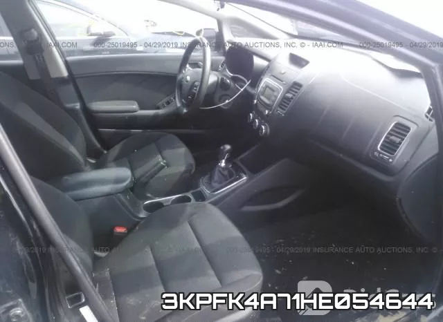 3KPFK4A71HE054644_5.webp