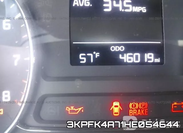 3KPFK4A71HE054644_7.webp