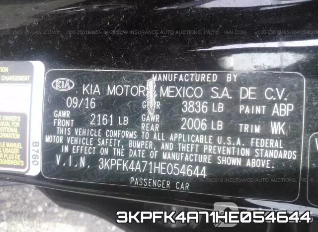 3KPFK4A71HE054644_9.webp