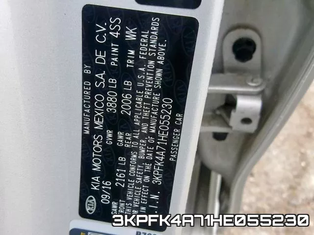 3KPFK4A71HE055230_10.webp
