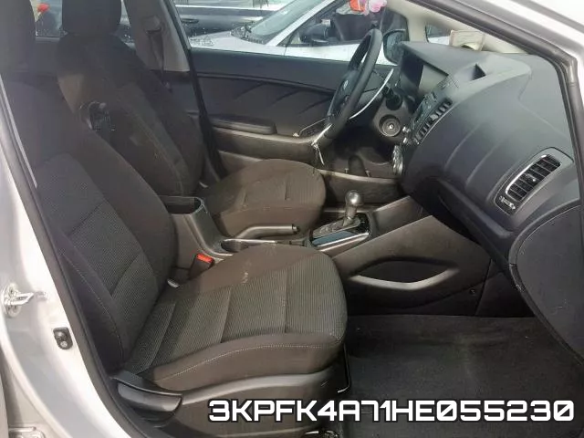 3KPFK4A71HE055230